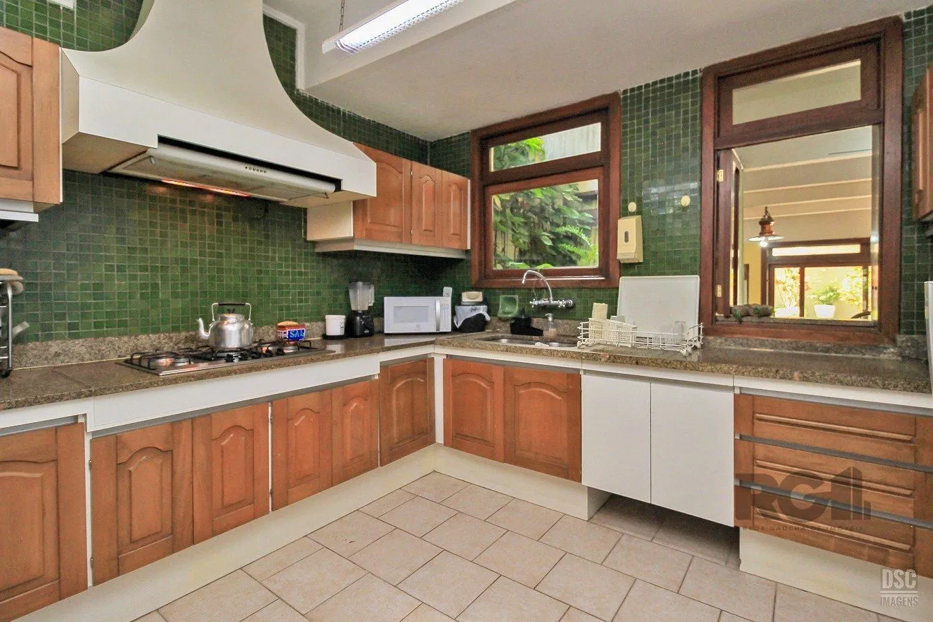 Imagem Casa em Petrópolis