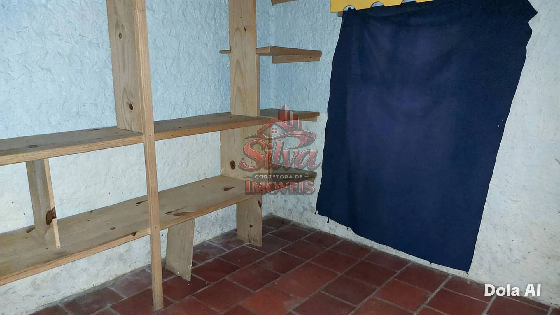 Imagem C920 | Casa mista 2 dormitórios à venda em Imbé