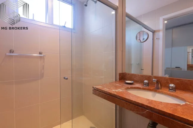 Imagem Cobertura RESIDENCIAL em RIO DE JANEIRO - RJ, BARRA DA TIJUCA