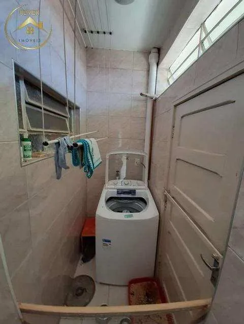 Imagem Apartamento à venda em Campinas, Vila Industrial, com 2 quartos, 73 m2