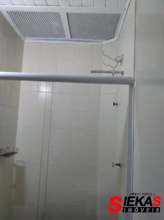 Imagem CASA RESIDENCIAL em SÃO PAULO - SP, VILA COSMOPOLITA