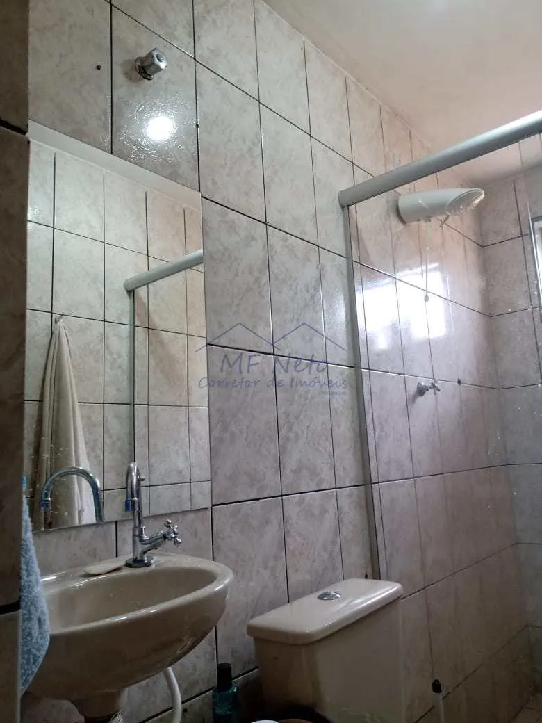 Imagem Casa Padrão