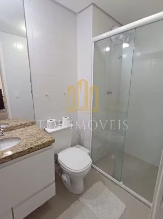 Imagem Maravilhoso Apartamento 2 Dormitrios Choice Vale 46m² Jardim Oswaldo Cruz