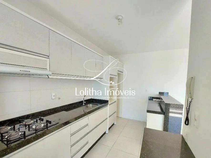 Imagem APARTAMENTOS À VENDA COM 2 DORMITÓRIOS, SENDO 1 SUÍTE NO JARDIM ATLÂNTICO - FLORIANÓPOLIS/SC