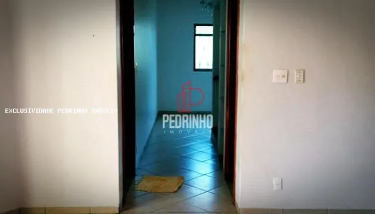 Imagem Casa com 3 Quartos à Venda, 226 m² em Jardim Independência - Ituverava