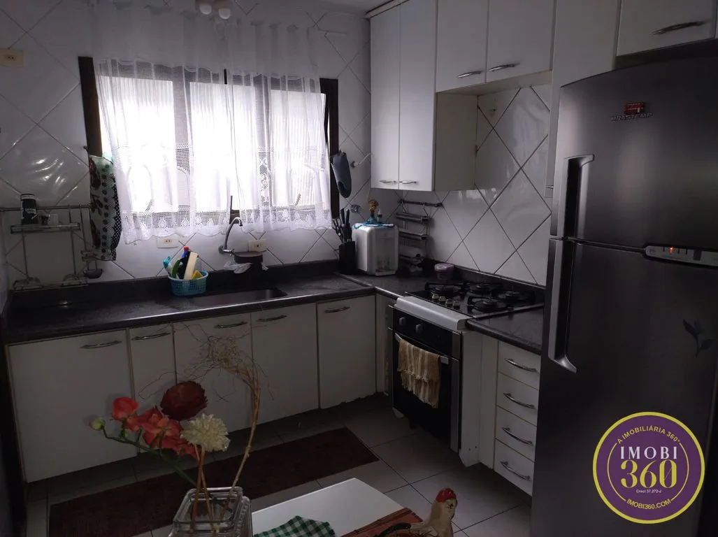 Imagem Apartamento à venda com 2 quartos, 2 vaga e 73m² Vila Oratório.