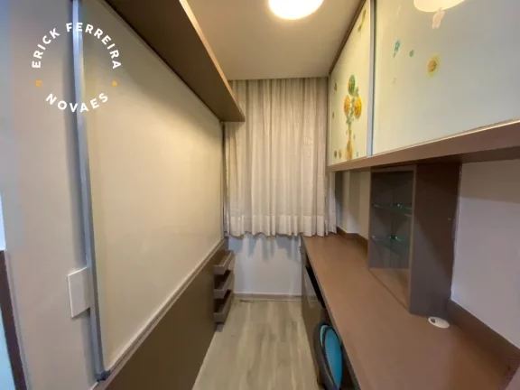 Imagem Cobertura Duplex, com área de 187m². a venda Rua: Joaquim da Silva Lima -Centro, Guarapari/ES