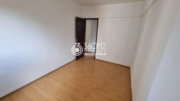 Imagem Apartamento para Venda em Diadema / SP no bairro Centro
