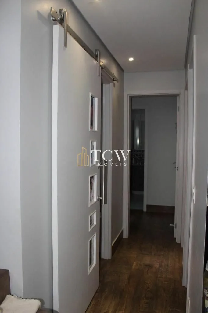 Imagem Apartamento à venda no bairro Chácara Inglesa - São Paulo/SP, Zona Sul