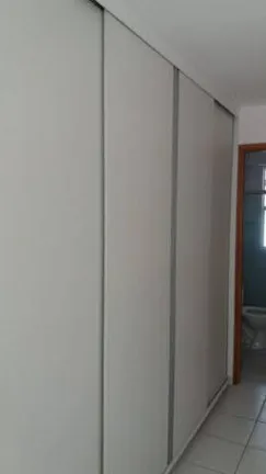 Imagem Apartamento com 2 Quartos à Venda, 55 m² em Piedade - Jaboatão dos Guararapes
