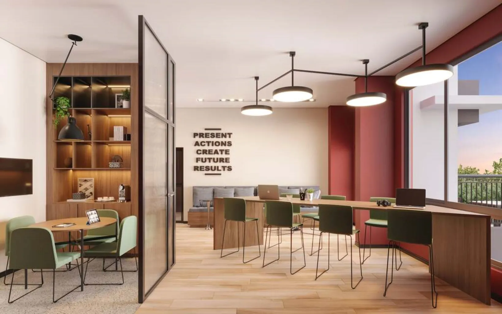 Imagem APARTAMENTO RESIDENCIAL em São Paulo - SP, Butantã