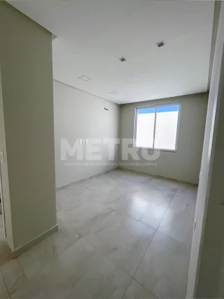 Imagem Casa à venda no Buona Vita com 3 quartos, sendo 2 suítes, gourmet, PETROLINA