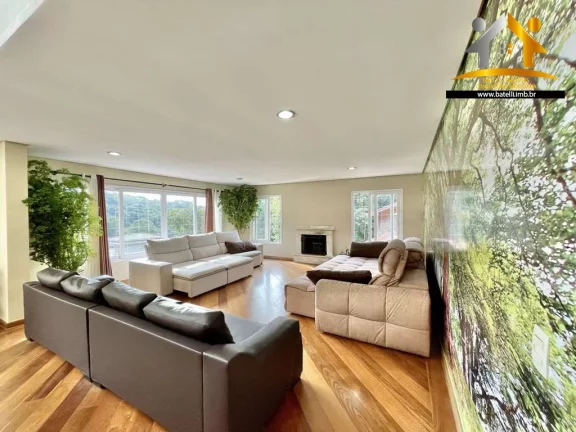 Imagem Casa - Vila Verde | Batelli Imóveis