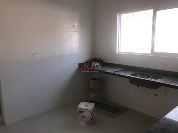 Imagem SOBRESPOSTA BAIXA FINO ACABAMENTO, PREVISÃO DE ENTREGA 2023, 3 SUÍTES, 4 QUARTOS, VAGA DE GARAGEM E CHURRASQUEIRA.