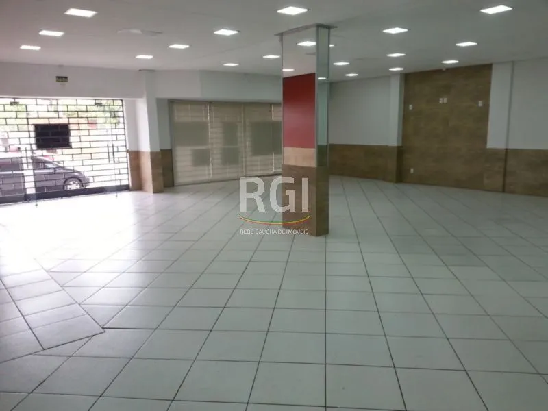 Imagem Predio para Venda - 1200m², 0 dormitórios, Centro