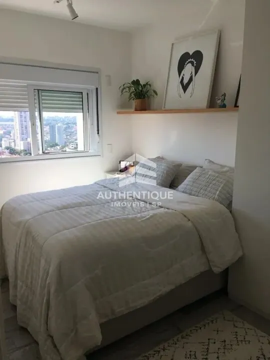 Imagem STILL VILA MASCOTE - Apartamento no bairro Vila Mascote à venda