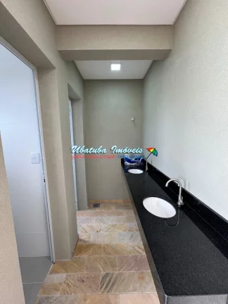 Imagem Studio novo nas Toninhas