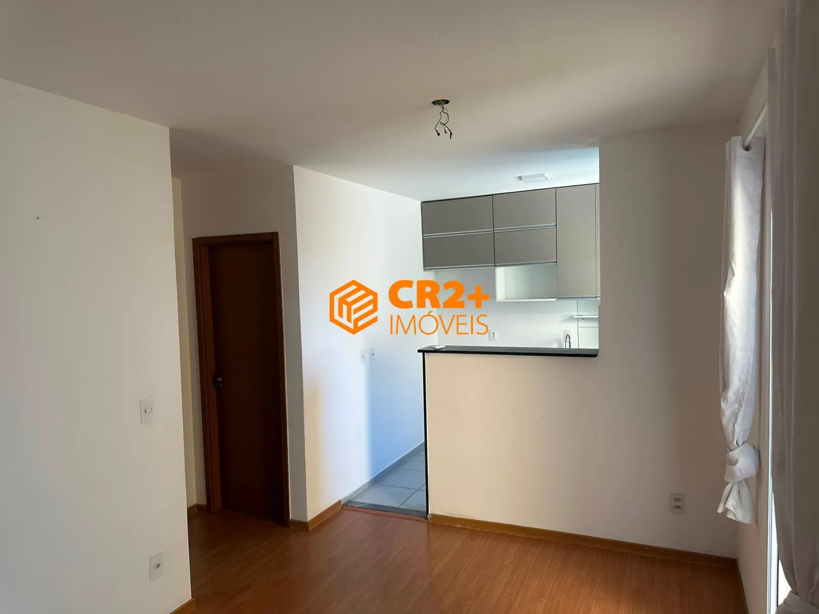Imagem Vendo Apartamento em Paulista com 44m² - 2 quartos
