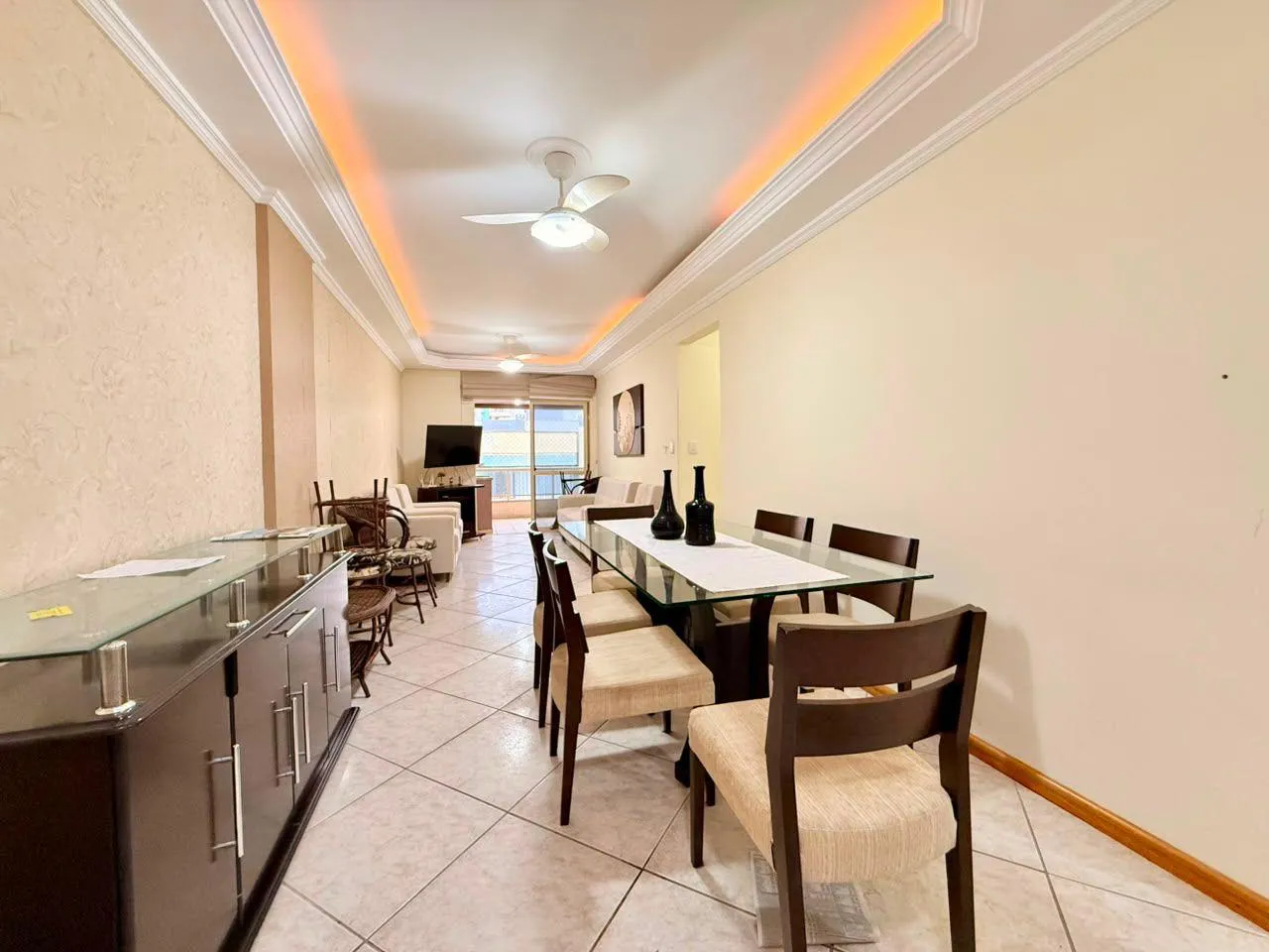 Imagem Apartamento à venda com 114m2 por R$ 1.800.000,00