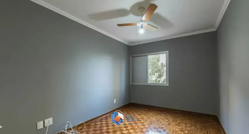 Imagem Apartamento para venda em Vila Monumento com 2 quartos, sendo 1 suíte, 120m²