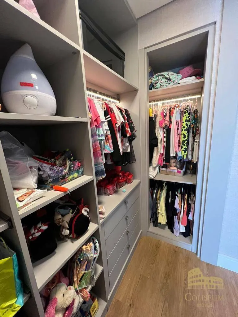 Imagem Apartamento com 4 dormitórios à venda, 250 m² por R$ 4.700.000,00 - Canto do Forte - Praia Grande/SP