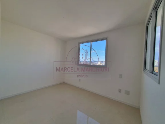 Imagem Apartamento 3 quartos, 1 suíte, 3 quadras do mar