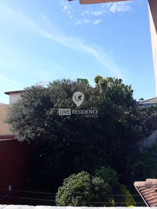 Imagem Casa a venda em Bairro nobre em Itatiba