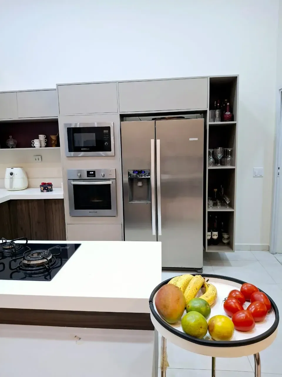 Imagem Casa de Condomínio com 3 Quartos à Venda, 550 m² em Cidade Parquelandia - Mogi das Cruzes