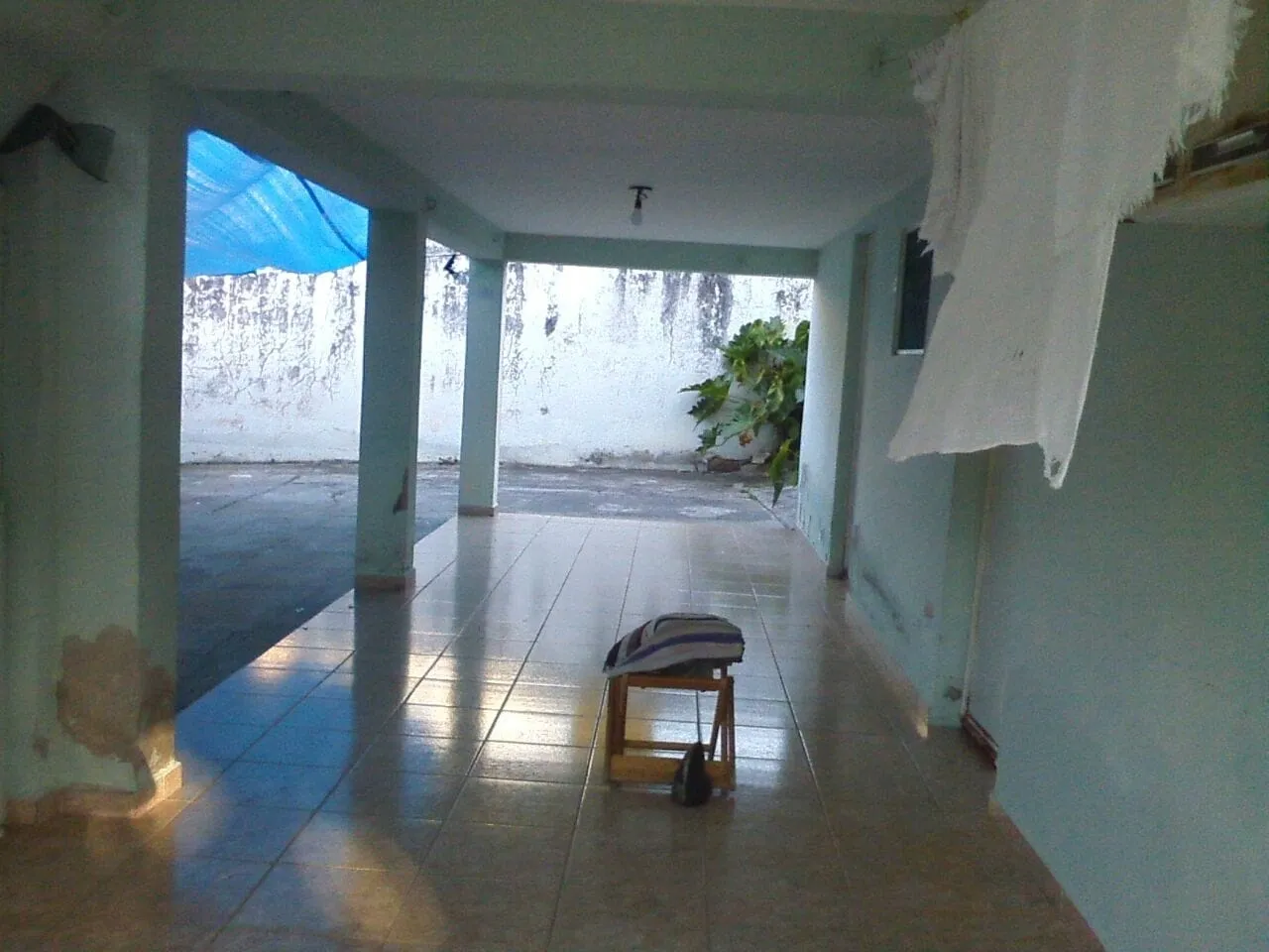 Imagem Terreno à venda 2 Quartos, 2 Vagas, 1700M², Loteamento Residencial Andrade, Pindamonhangaba - SP