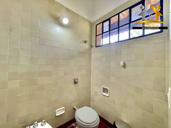 Imagem Casa à venda no condomínio Vilarejo Vila Diva, em Carapicuíba - SP | Batelli Imóveis