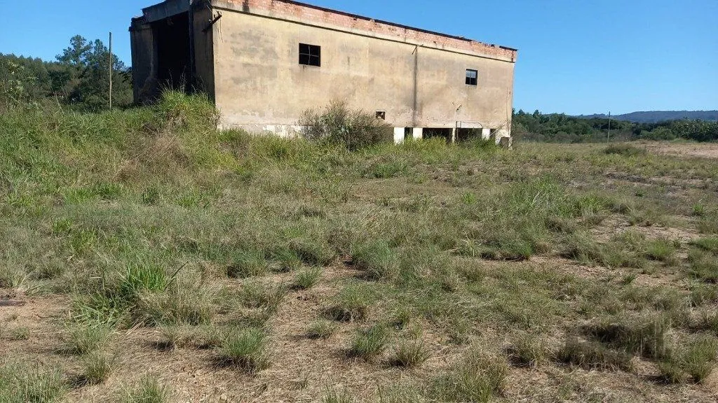 Imagem Terreno em Zona Rural