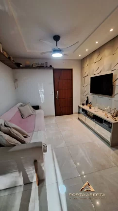 Imagem Apartamento 03 quartos com elevador - Ayrton Senna - cod 1367
