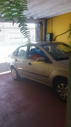 Imagem Casa-Terrea-para-Venda-em-Parque-Jacatuba-Santo-Andre-SP