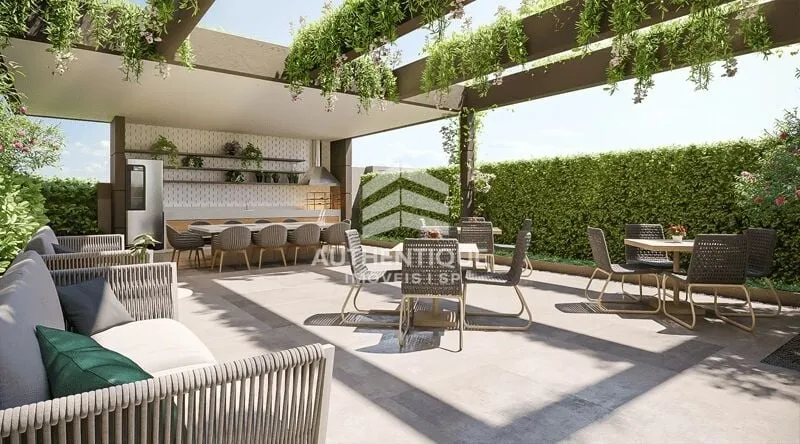 Imagem Living Address Alto do Ipiranga - Apartamento à venda no bairro Alto do Ipiranga - São Paulo/SP, Zona Sul