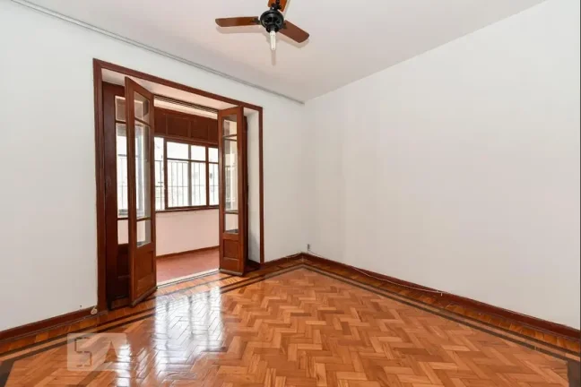 Imagem Apartamento à Venda - Copacabana, 2 Quartos, 70 m2