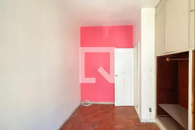 Imagem Apartamento à Venda - Copacabana, 3 Quartos, 110 m2