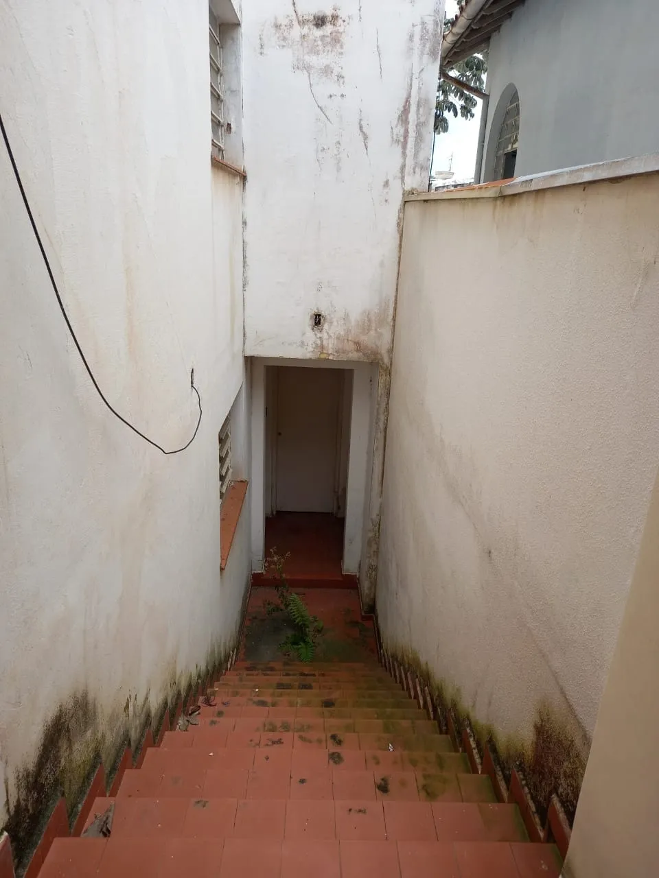 Imagem Casa à venda 7 Quartos, 3 Vagas, Centro, Guaratinguetá - SP