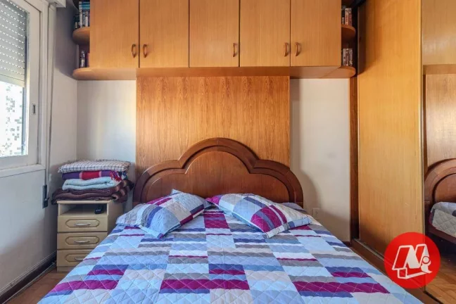 Imagem Na Paulino Teixeira 135 m² com 3 dormitórios