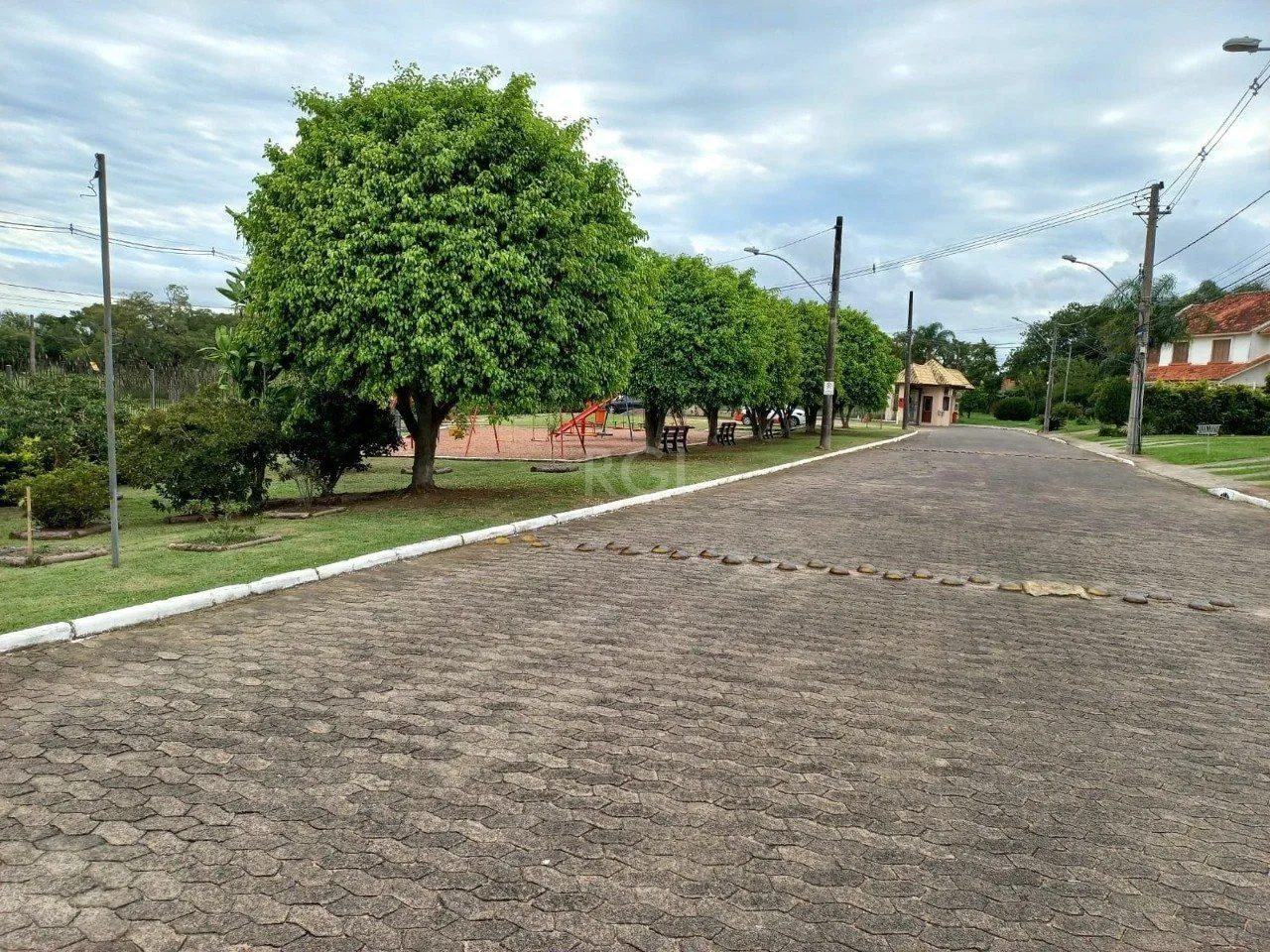 Imagem Sobrado no bairro Espirito Santo