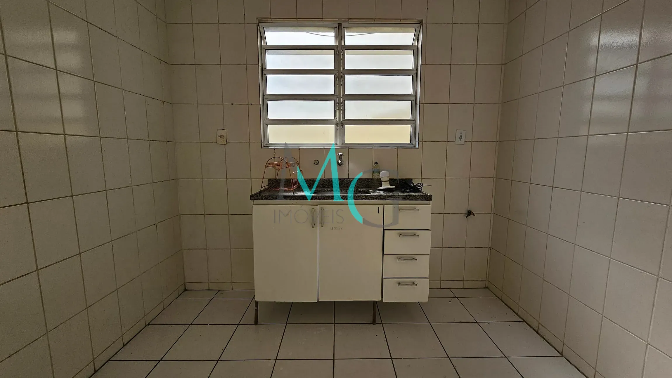 Imagem Casa 2 Quartos a venda, 72M², Condomínio Jardim União, Campo Grande, Rio de Janeiro - RJ