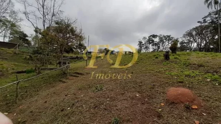 Imagem Excelente oportunidade em Mairiporã.