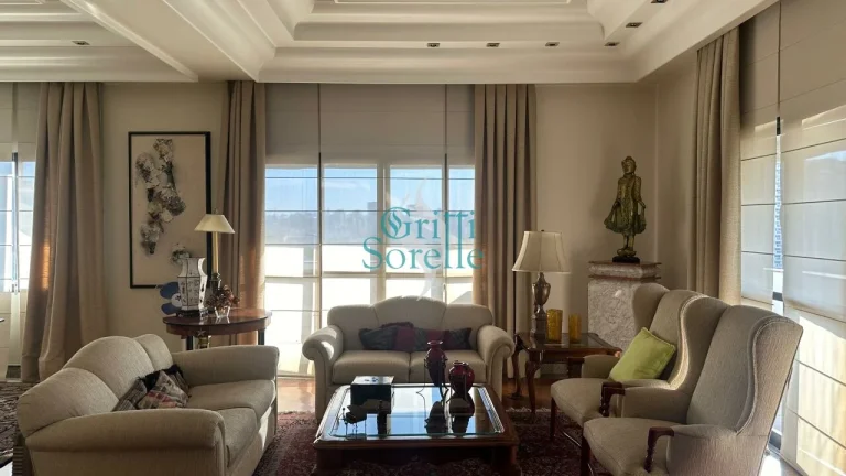 Imagem Excelente Cobertura Duplex à Venda em Moema - São Paulo - SP.