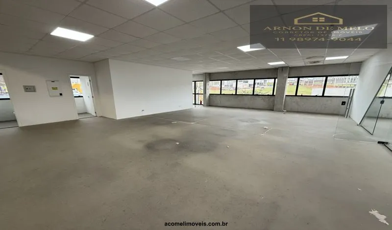Imagem Galpões para locação em Vargem Grande Paulista no bairro Distrito Industrial