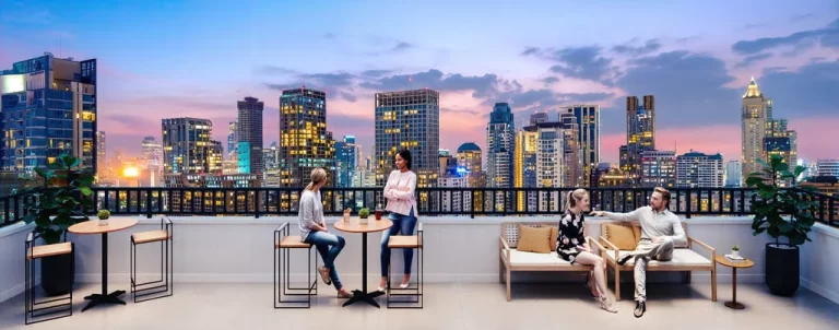 Imagem Apartamento à venda no bairro Santana - São Paulo/SP