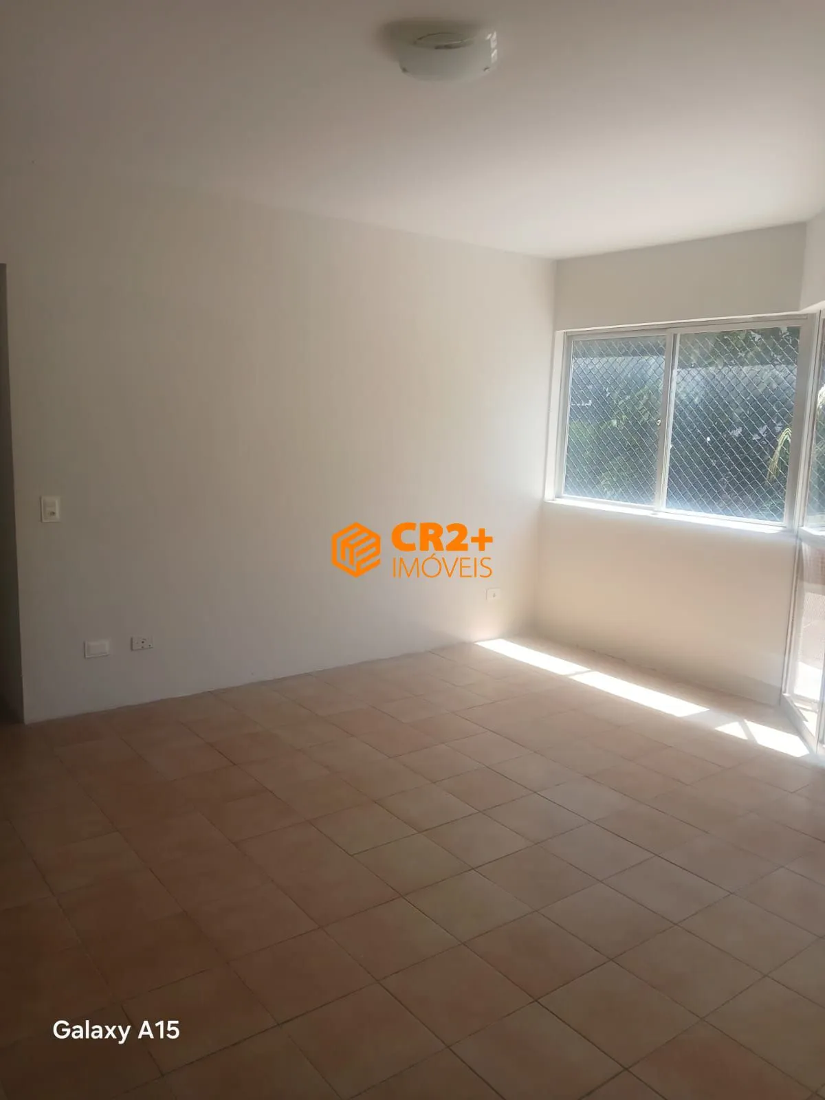 Imagem Vendo apartamento 74m2 no Aflitos