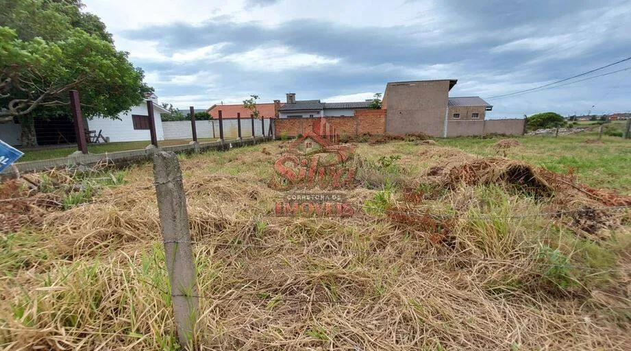 Imagem T789 | Terreno 300m² a 450m do mar, Presidente, Imbé