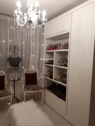 Imagem Apartamento à venda na Vila da Saúde, São Paulo-SP: 2 quartos, 1 suíte, 1 sala, 2 banheiros, 1 vaga, 110m². Aproveite!
