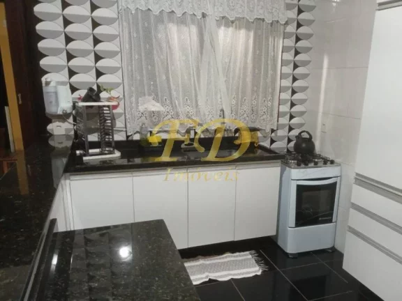 Imagem Chácara Pé na Água Igaratá Condomínio Fechado