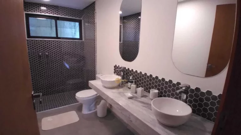 Imagem Casa em Condomínio para Venda em Teresópolis / RJ no bairro Vargem Grande