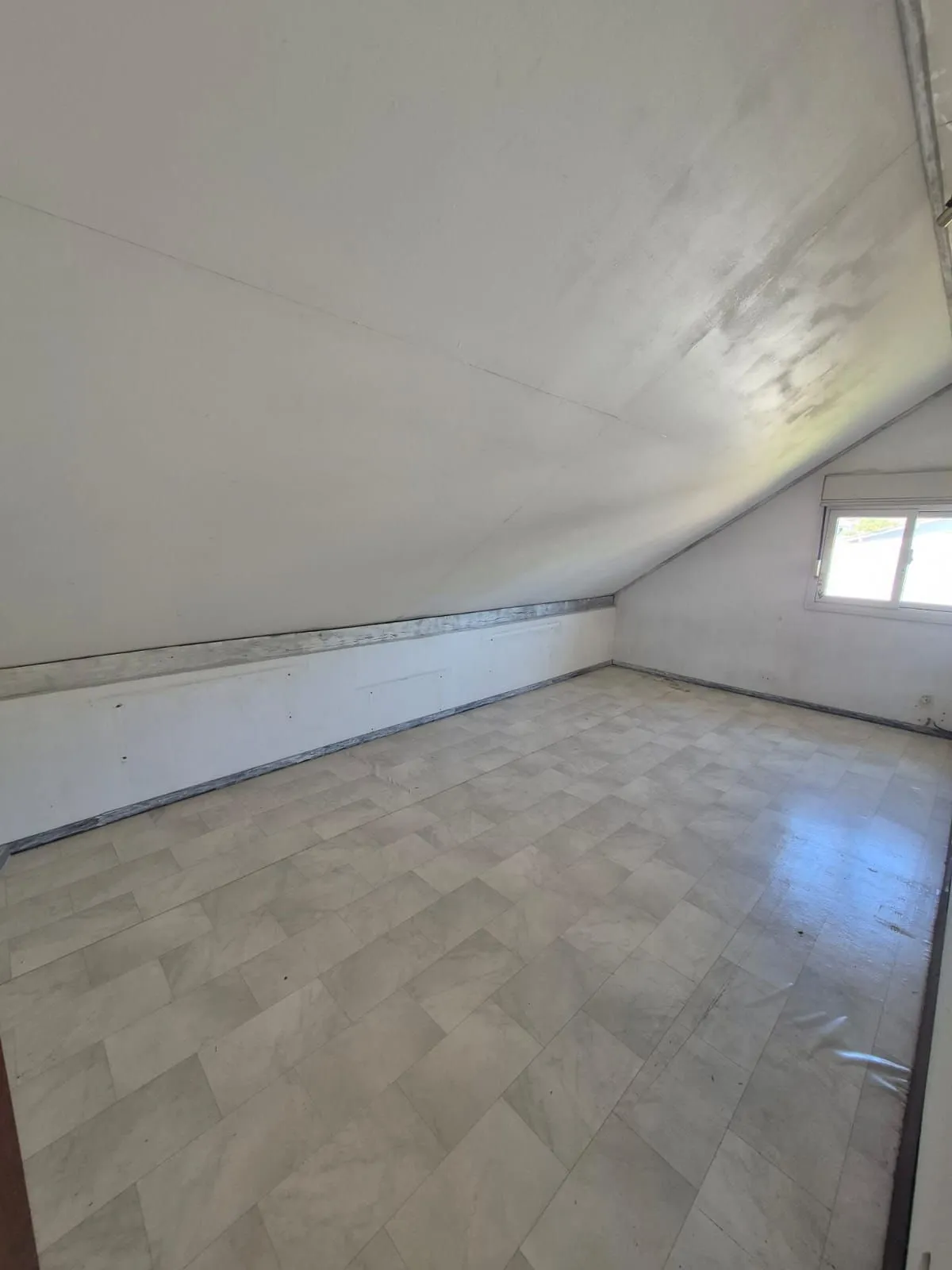 Imagem Casa a venda 4 dormitórios 3 banheiros 2 vagas
